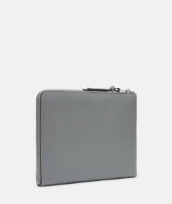 Lora Tablet Case