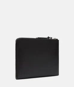 Lora Tablet Case