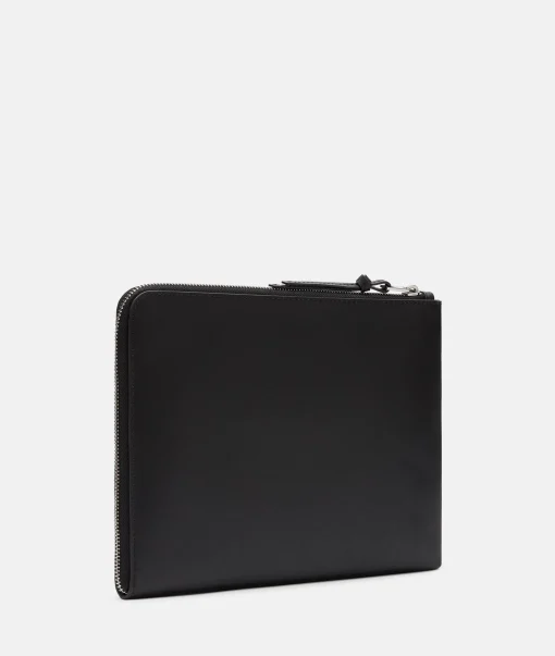 Lora Tablet Case