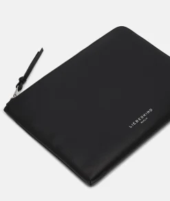 Lora Tablet Case