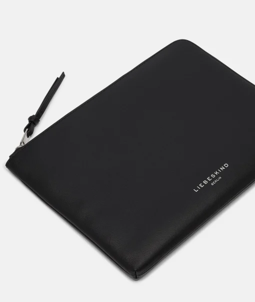 Lora Tablet Case