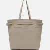 Lora Tote L