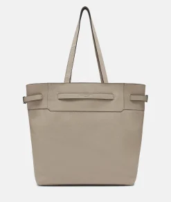 Lora Tote L