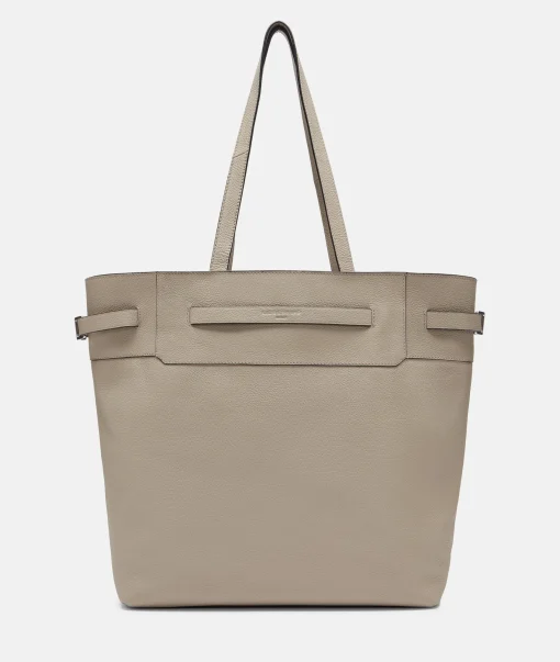Lora Tote L