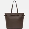Lora Tote L