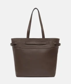 Lora Tote L