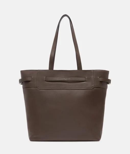 Lora Tote L