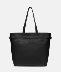 Lora Tote L