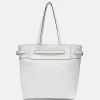 Lora Tote L