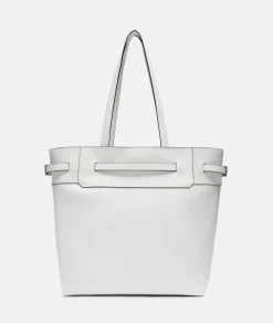 Lora Tote L