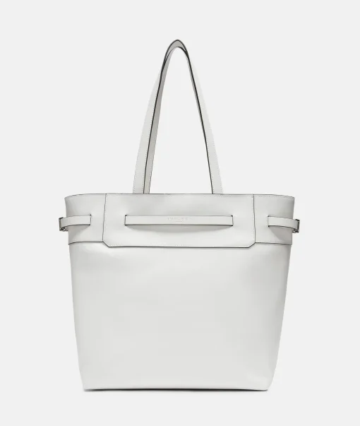 Lora Tote L