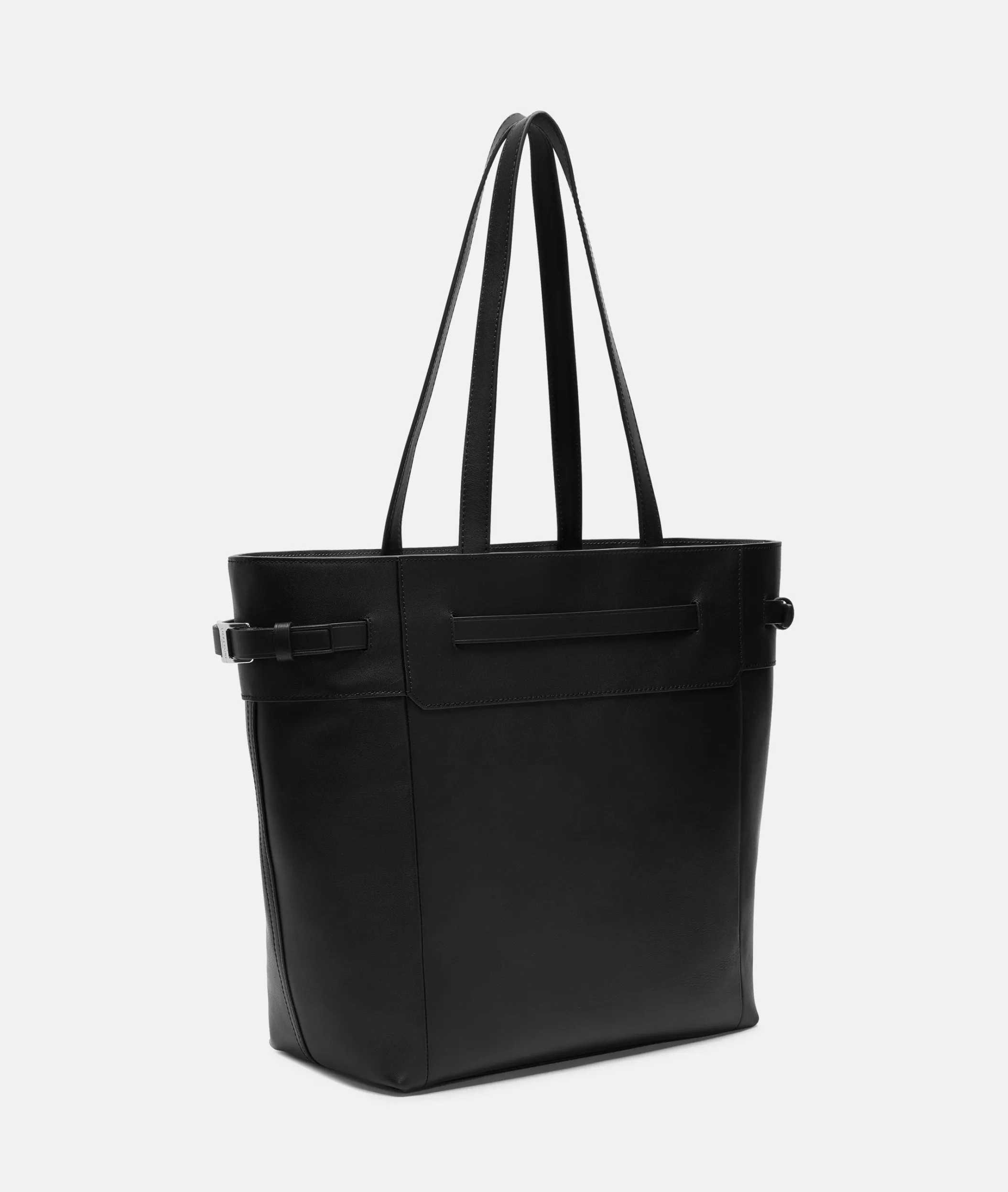 Lora Tote L