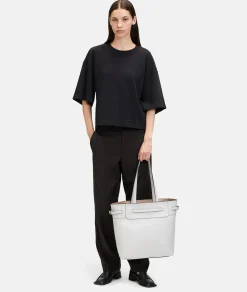 Lora Tote L