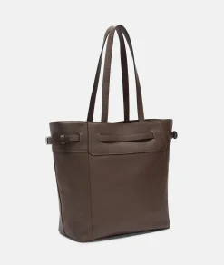 Lora Tote L