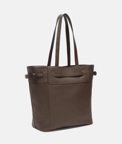 Lora Tote L