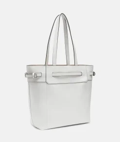 Lora Tote L