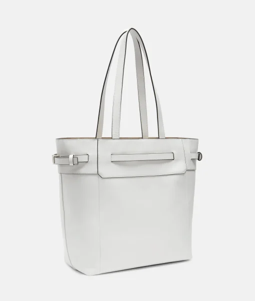 Lora Tote L