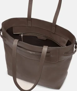 Lora Tote L