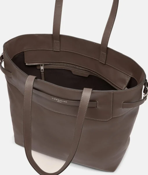 Lora Tote L
