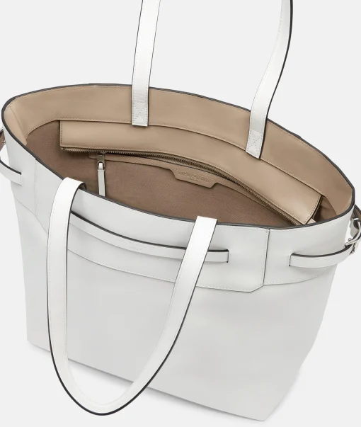 Lora Tote L