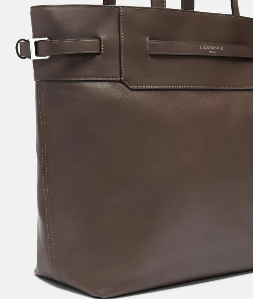 Lora Tote L