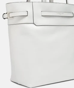 Lora Tote L