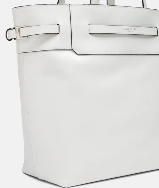 Lora Tote L
