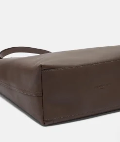 Lora Tote L