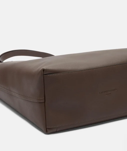 Lora Tote L