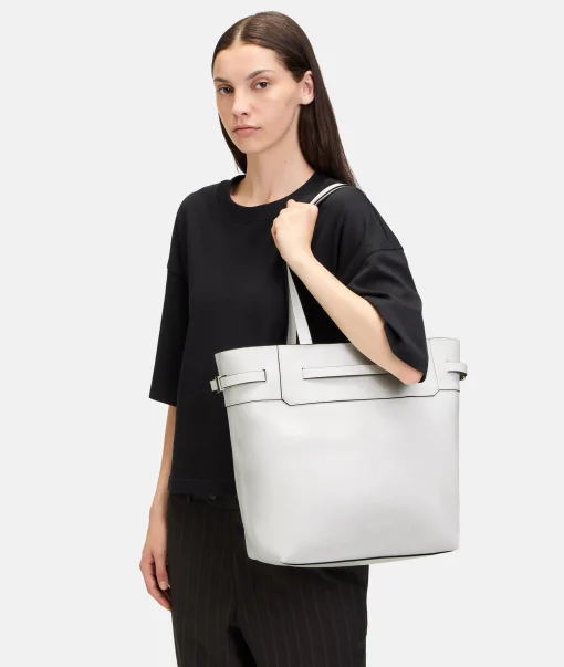 Lora Tote L