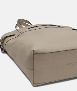 Lora Tote L