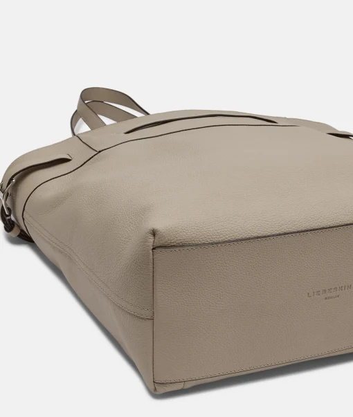 Lora Tote L