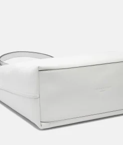 Lora Tote L