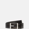 Lou Belt