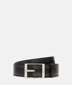 Lou Belt