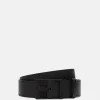 Lou Belt