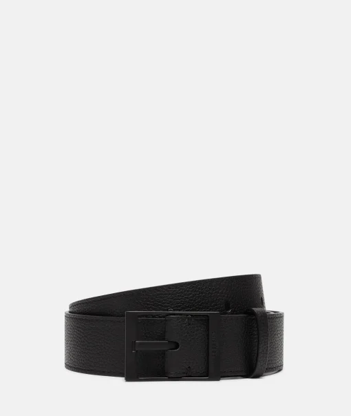 Lou Belt