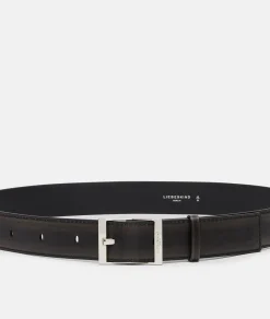 Lou Belt