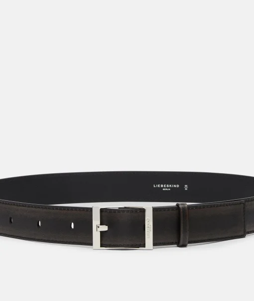 Lou Belt
