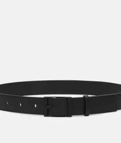 Lou Belt