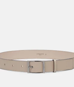 Lou Belt
