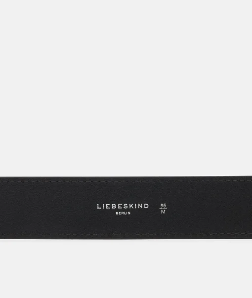 Lou Belt