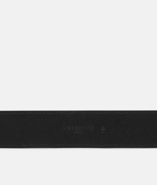 Lou Belt