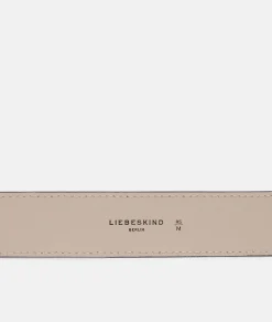 Lou Belt