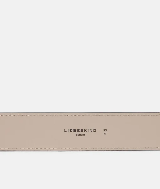 Lou Belt