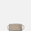Lou Crossbody XS