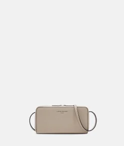 Lou Crossbody XS