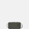 Lou Crossbody XS