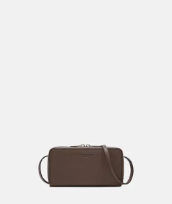 Lou Crossbody XS