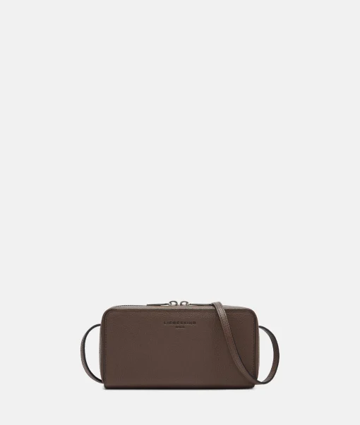 Lou Crossbody XS